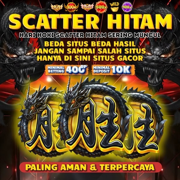 COGIL128: Situs Game Online Cuan Nyata di 2025